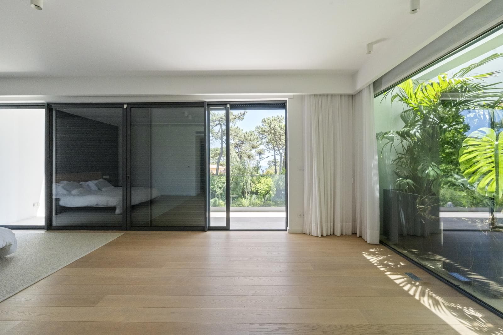 Moradia T6 + 1 com piscina, Quinta da Marinha, Cascais - Imagem 30
