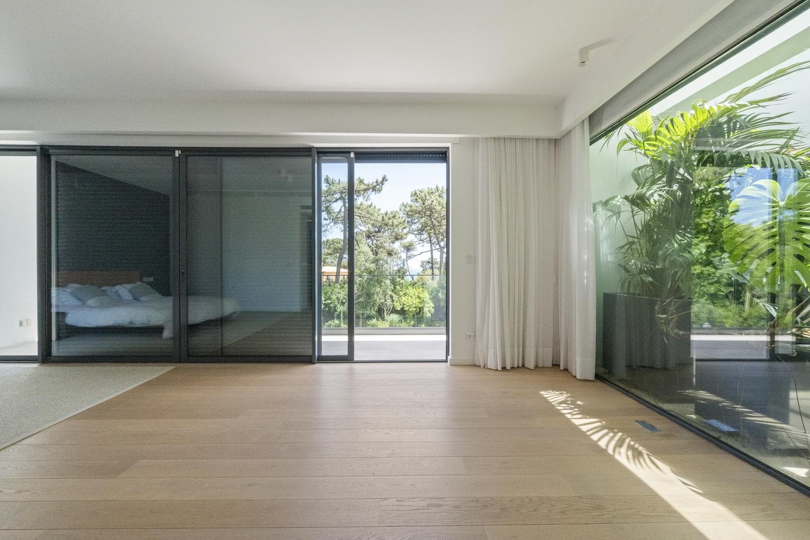 Moradia T6 + 1 com piscina, Quinta da Marinha, Cascais - Imagem 32