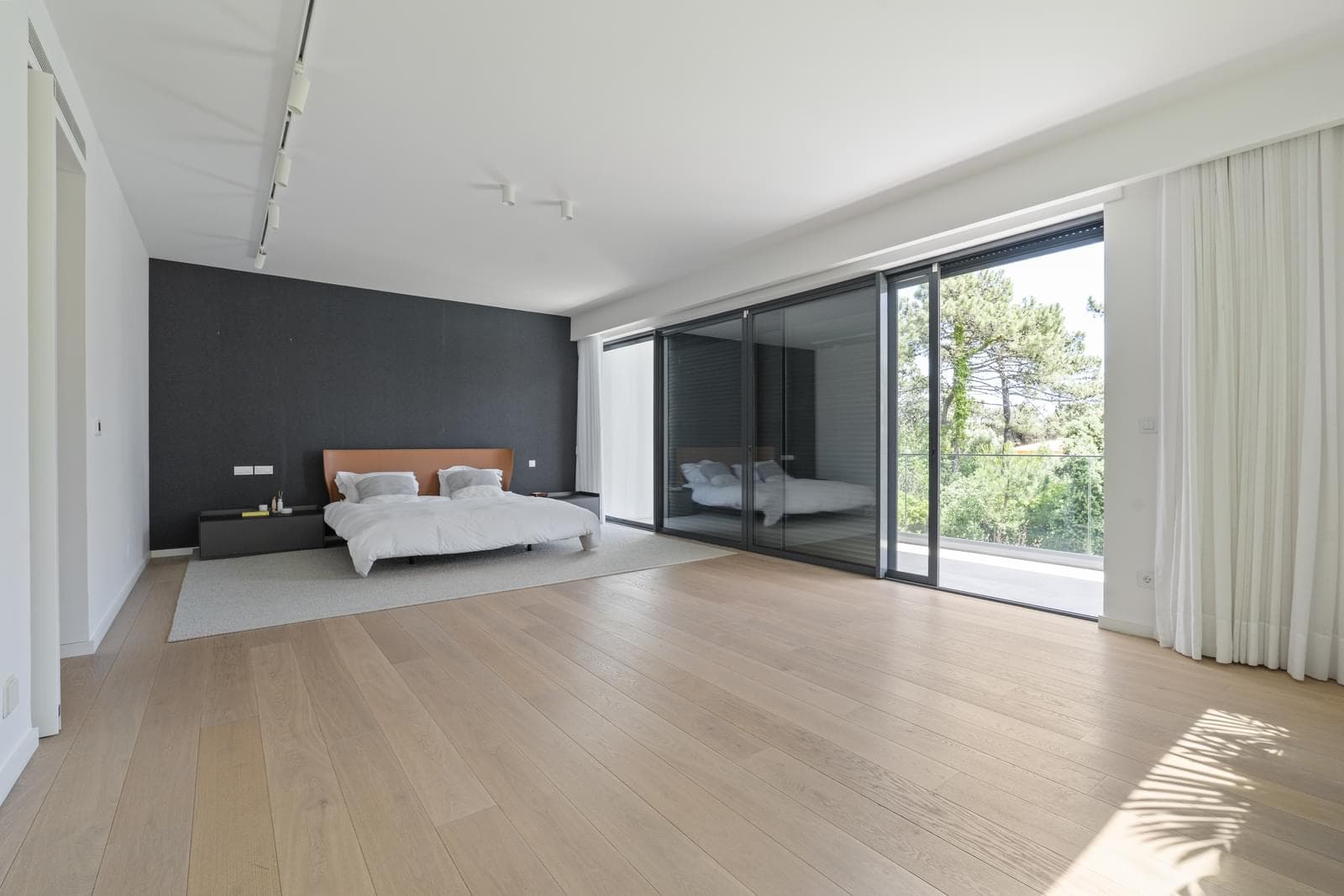 Moradia T6 + 1 com piscina, Quinta da Marinha, Cascais - Imagem 34