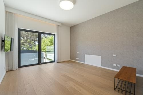 PF40735 - Moradia T6 + 1 com piscina, Quinta da Marinha, Cascais - Imagem 22
