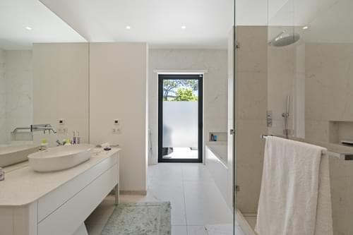 PF40735 - Moradia T6 + 1 com piscina, Quinta da Marinha, Cascais - Imagem 27
