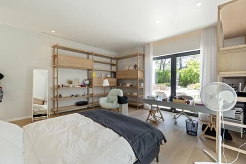 PF40735 - Moradia T6 + 1 com piscina, Quinta da Marinha, Cascais - Imagem 28