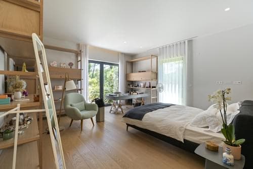 PF40735 - Moradia T6 + 1 com piscina, Quinta da Marinha, Cascais - Imagem 29