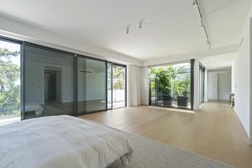 PF40735 - Moradia T6 + 1 com piscina, Quinta da Marinha, Cascais - Imagem 31
