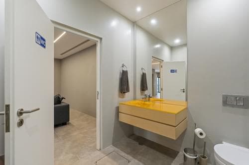 PF40735 - Moradia T6 + 1 com piscina, Quinta da Marinha, Cascais - Imagem 39
