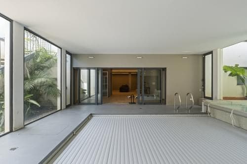 PF40735 - Moradia T6 + 1 com piscina, Quinta da Marinha, Cascais - Imagem 44