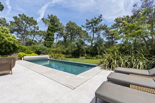 PF40735 - Moradia T6 + 1 com piscina, Quinta da Marinha, Cascais - Imagem 1