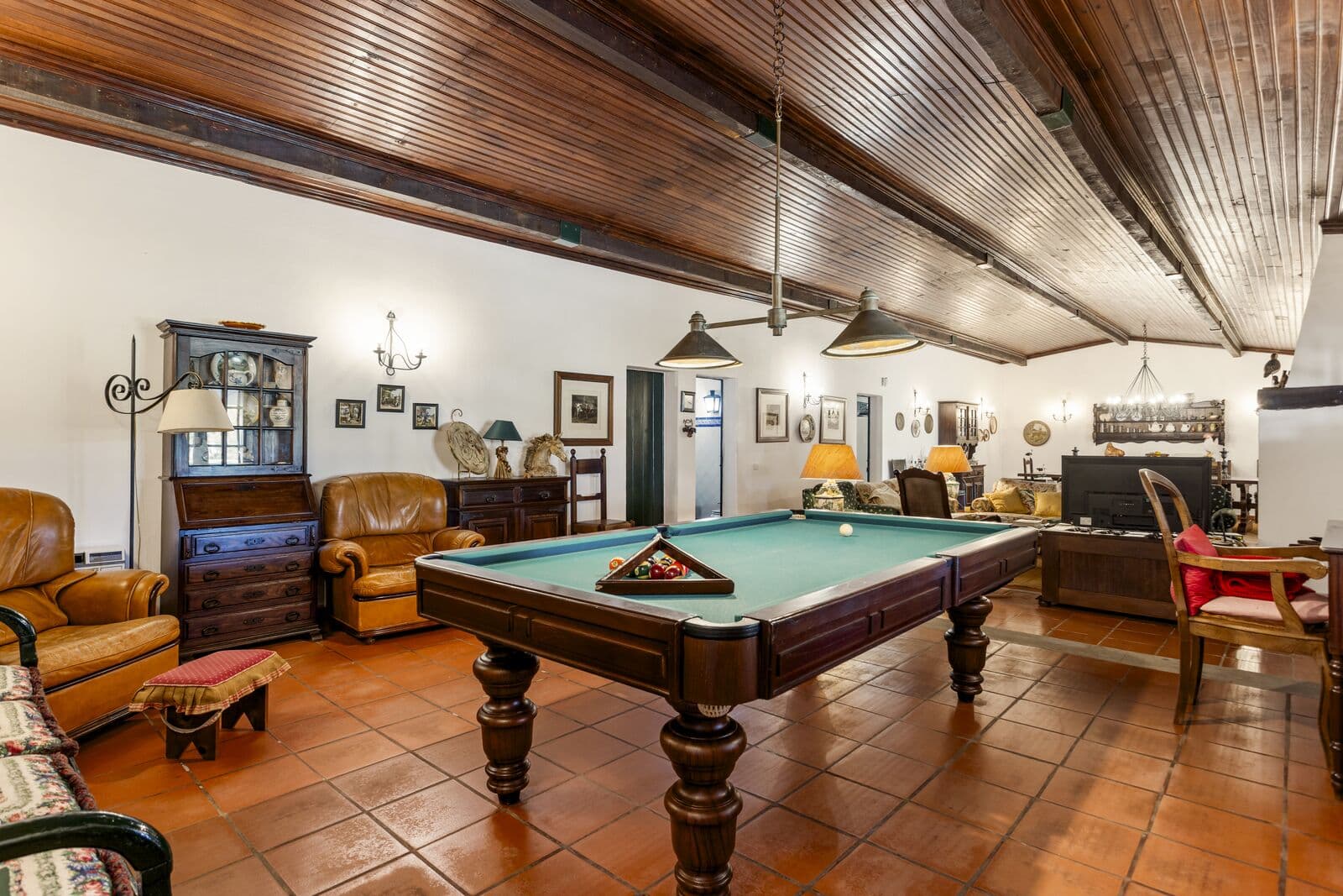 Quinta 13.9 ha, Alcáçovas, Viana do Alentejo - Imagem 11