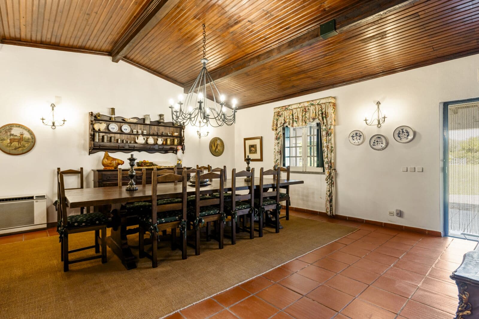Quinta 13.9 ha, Alcáçovas, Viana do Alentejo - Imagem 6