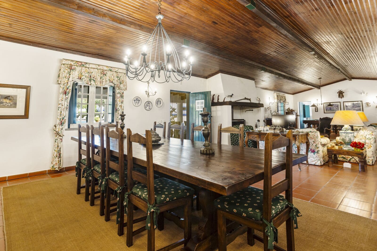 Quinta 13.9 ha, Alcáçovas, Viana do Alentejo - Imagem 5