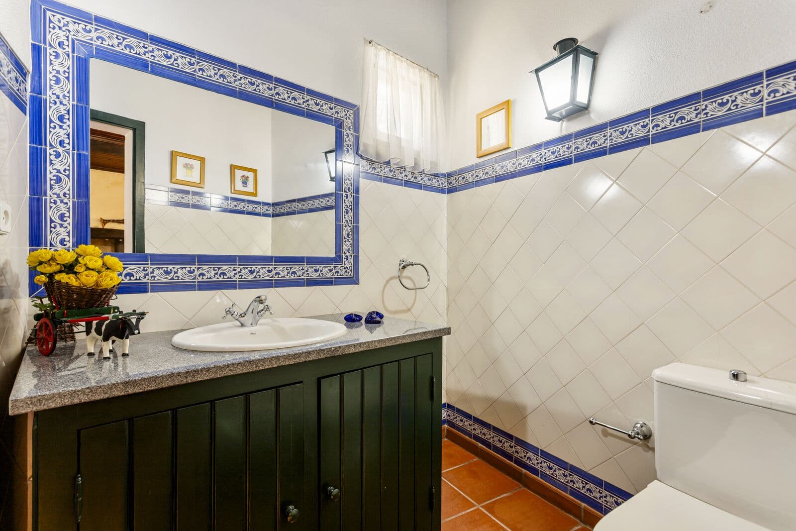 Quinta 13.9 ha, Alcáçovas, Viana do Alentejo - Imagem 25