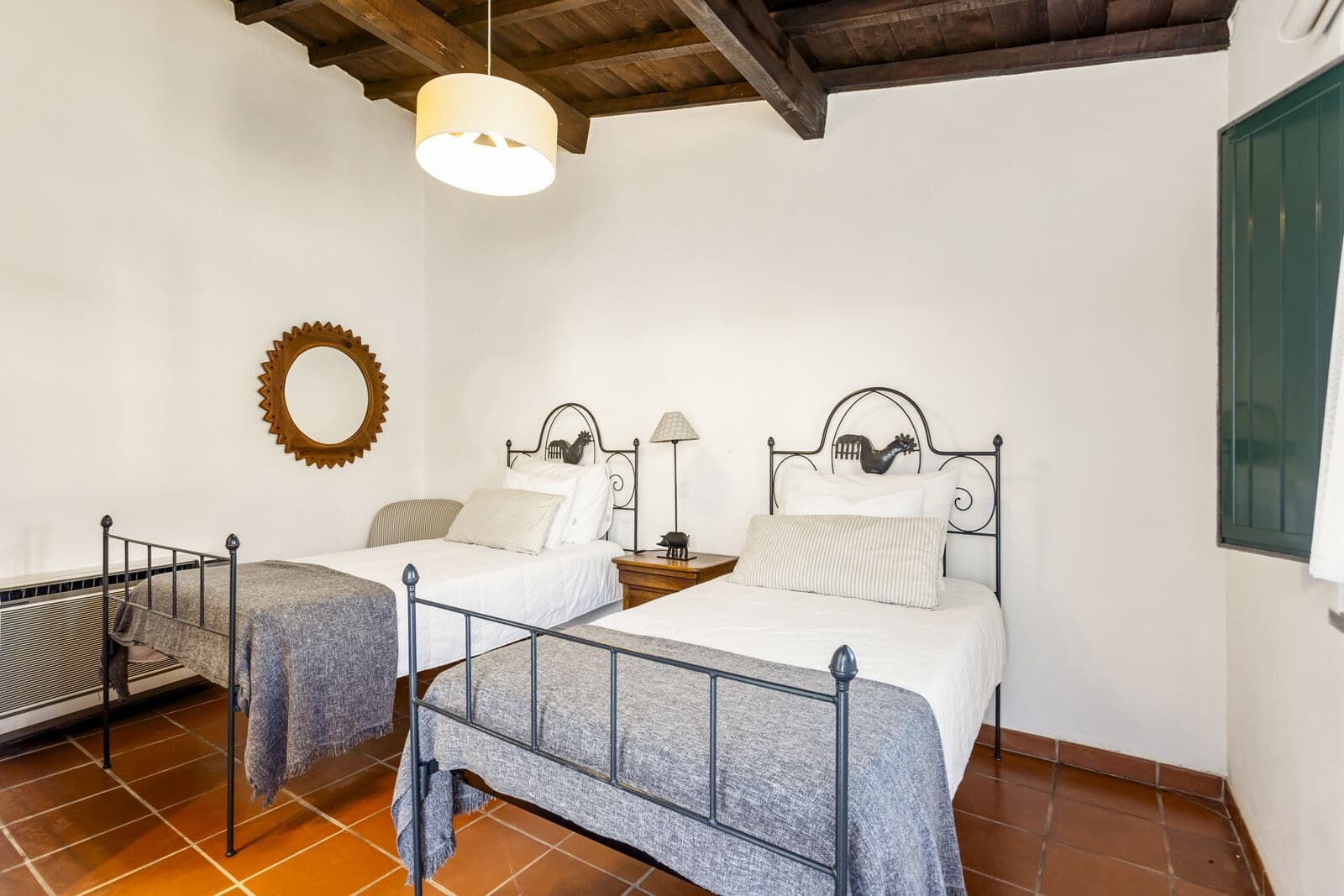 Quinta 13.9 ha, Alcáçovas, Viana do Alentejo - Imagem 32