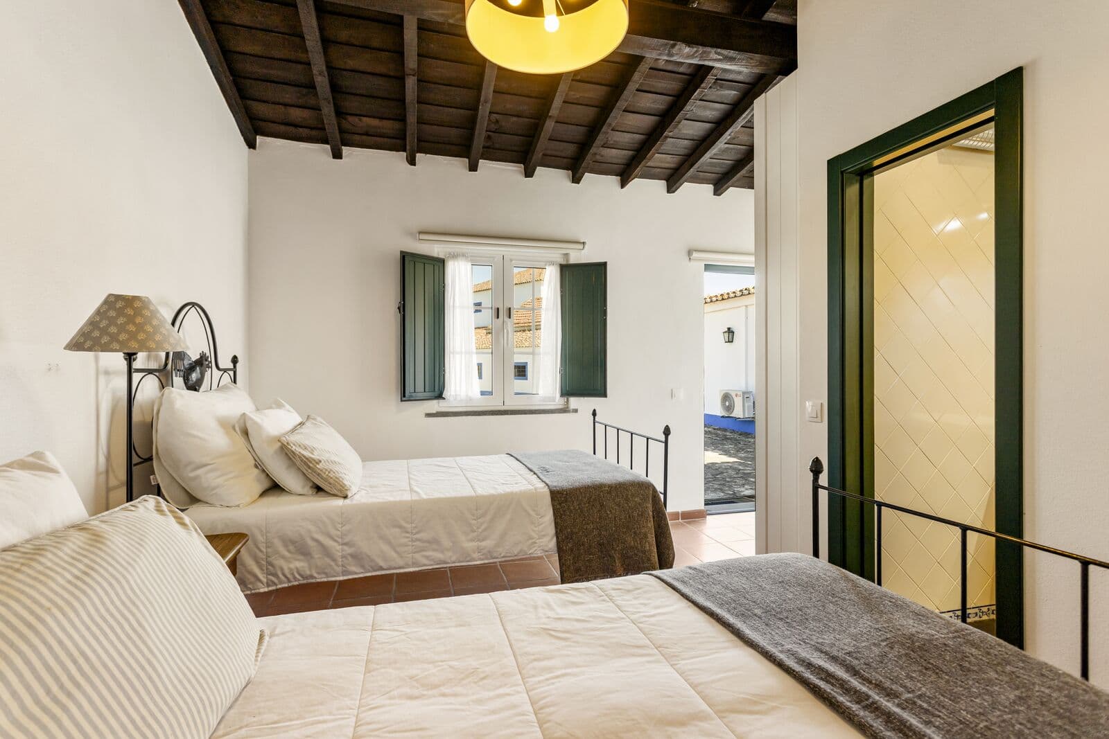 Quinta 13.9 ha, Alcáçovas, Viana do Alentejo - Imagem 33