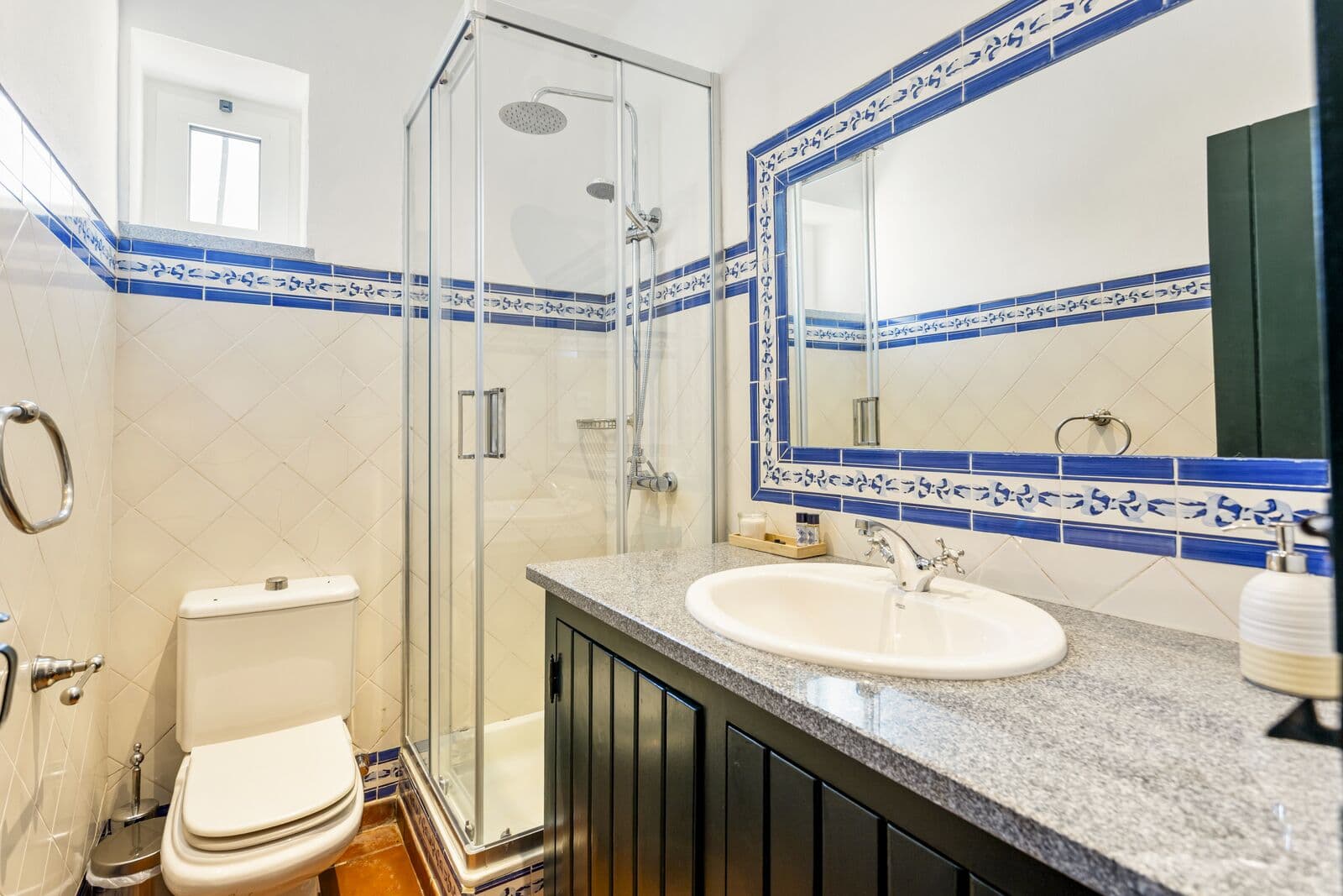 Quinta 13.9 ha, Alcáçovas, Viana do Alentejo - Imagem 16