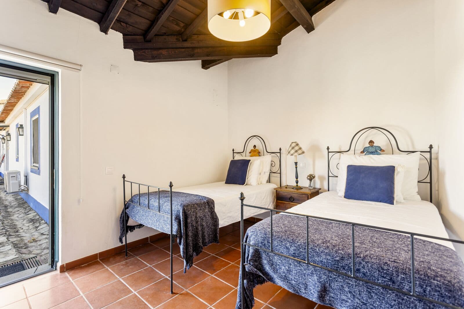 Quinta 13.9 ha, Alcáçovas, Viana do Alentejo - Imagem 40
