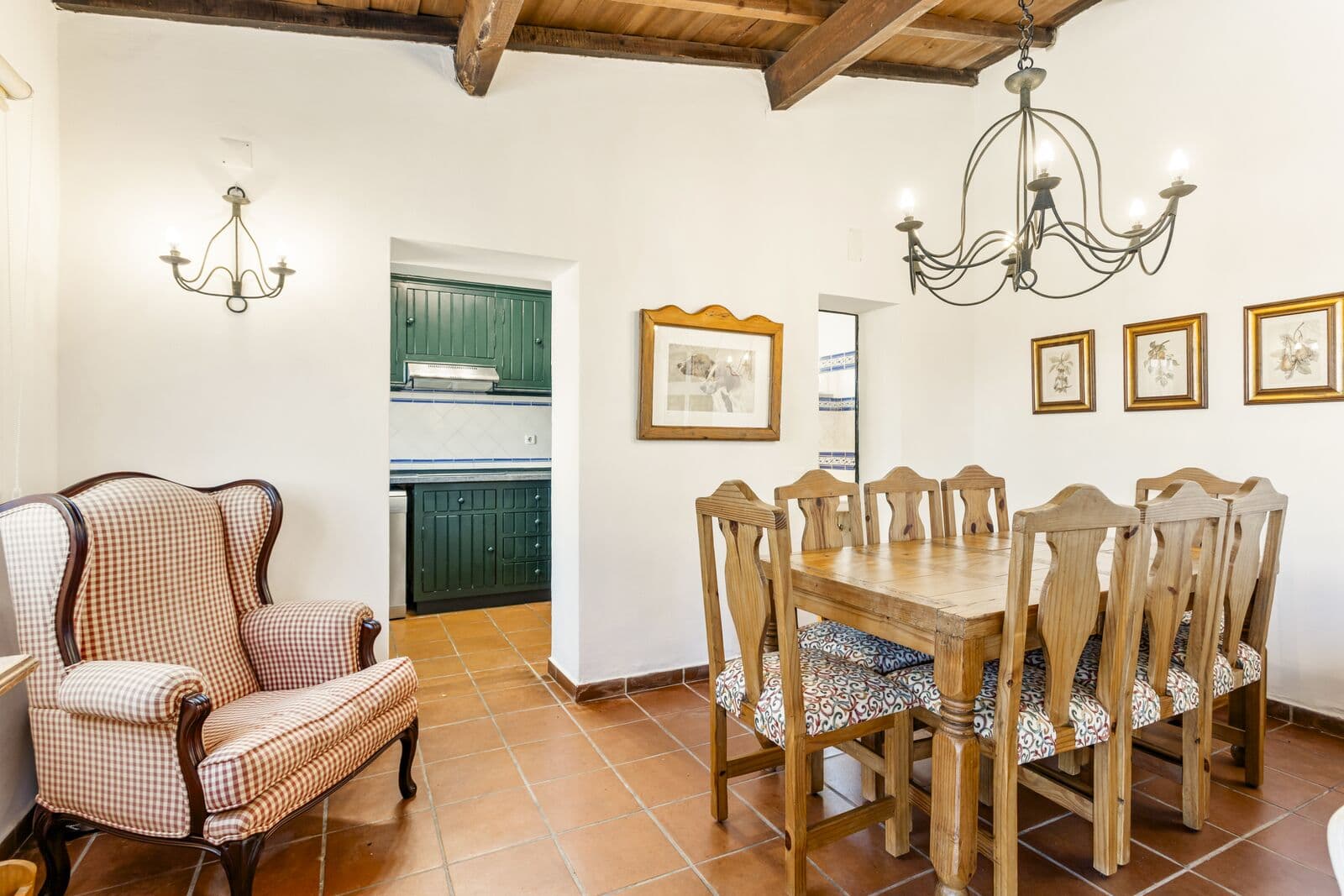 Quinta 13.9 ha, Alcáçovas, Viana do Alentejo - Imagem 21