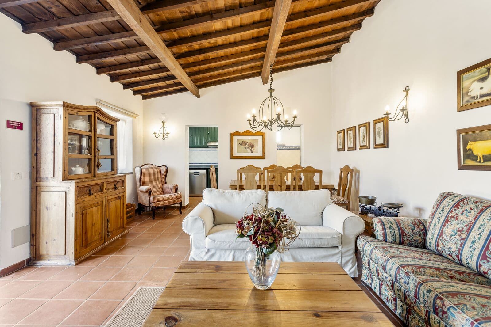 Quinta 13.9 ha, Alcáçovas, Viana do Alentejo - Imagem 29