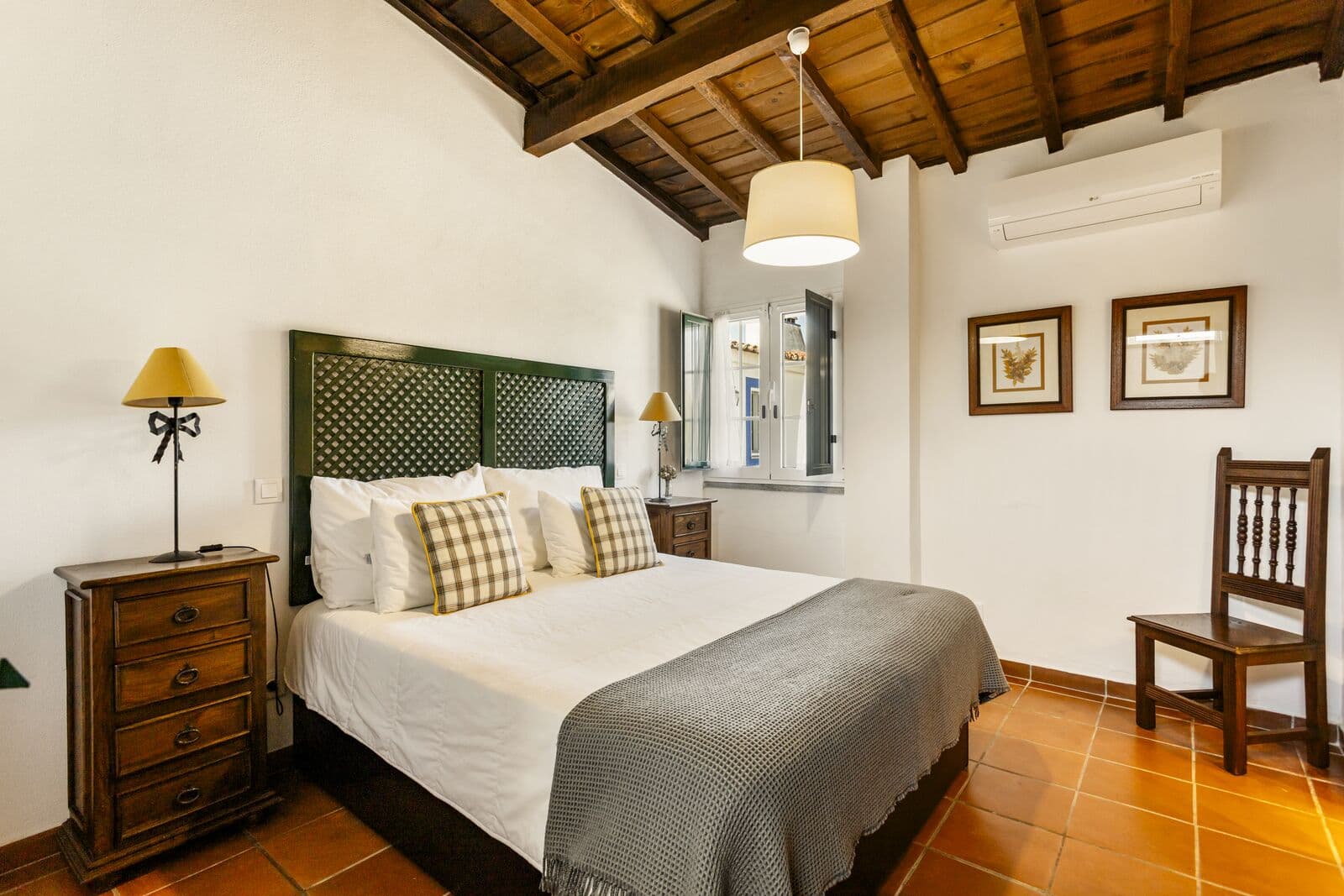 Quinta 13.9 ha, Alcáçovas, Viana do Alentejo - Imagem 34