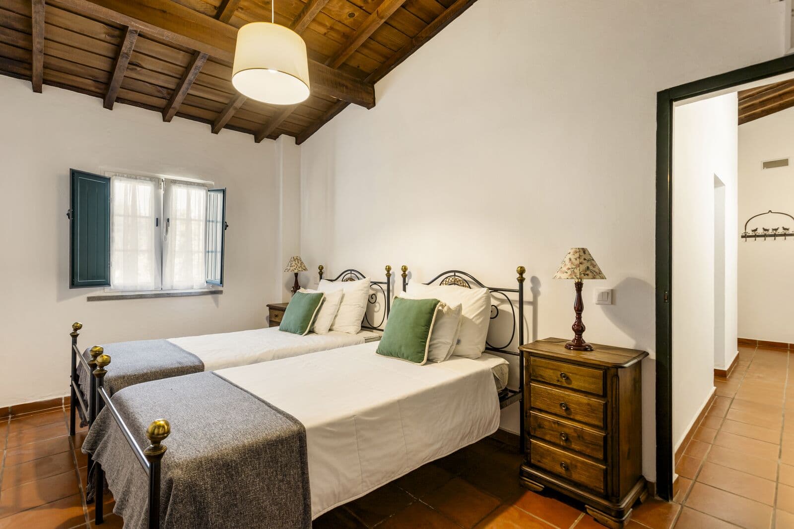 Quinta 13.9 ha, Alcáçovas, Viana do Alentejo - Imagem 39