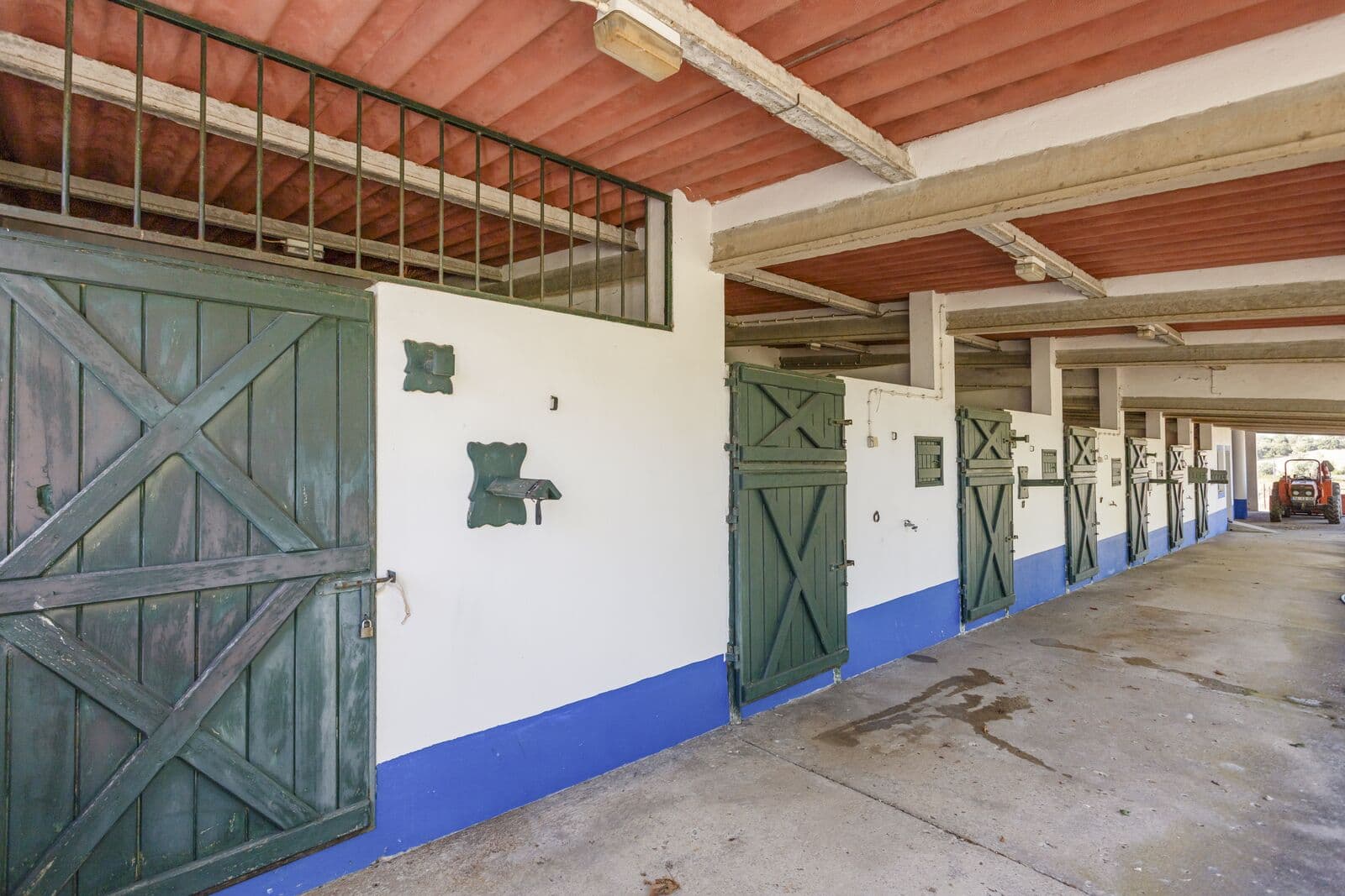Quinta 13.9 ha, Alcáçovas, Viana do Alentejo - Imagem 68