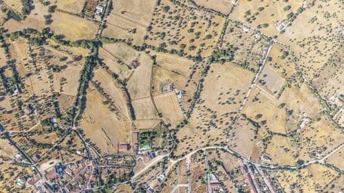 PF40756 - Ferme 13.9 ha, Alcáçovas, Viana do Alentejo - Image 75