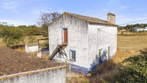 PF40756 - Ferme 13.9 ha, Alcáçovas, Viana do Alentejo - Image 72