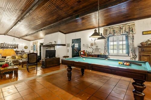 PF40756 - Ferme 13.9 ha, Alcáçovas, Viana do Alentejo - Image 10