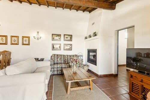 PF40756 - Ferme 13.9 ha, Alcáçovas, Viana do Alentejo - Image 28
