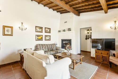 PF40756 - Ferme 13.9 ha, Alcáçovas, Viana do Alentejo - Image 20