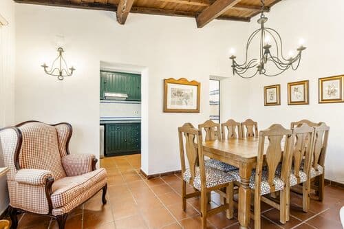 PF40756 - Ferme 13.9 ha, Alcáçovas, Viana do Alentejo - Image 21