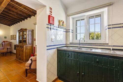 PF40756 - Ferme 13.9 ha, Alcáçovas, Viana do Alentejo - Image 27
