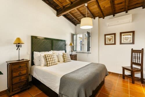 PF40756 - Ferme 13.9 ha, Alcáçovas, Viana do Alentejo - Image 34