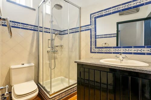 PF40756 - Ferme 13.9 ha, Alcáçovas, Viana do Alentejo - Image 37