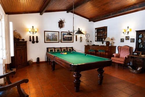 PF40756 - Ferme 13.9 ha, Alcáçovas, Viana do Alentejo - Image 9