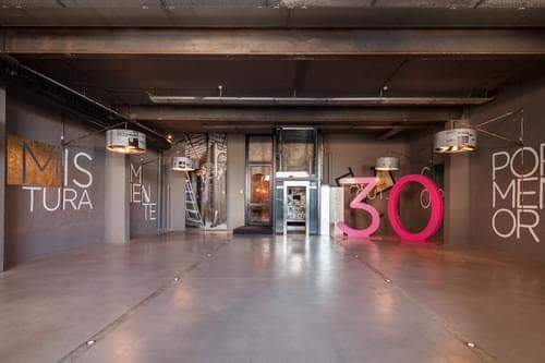 PF40757 - Prédio com Projecto de Arquitectura aprovado, Marvila, Lisboa - Imagem 3