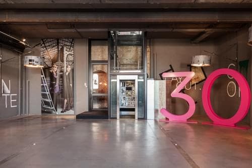 PF40757 - Prédio com Projecto de Arquitectura aprovado, Marvila, Lisboa - Imagem 4