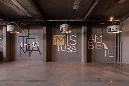 PF40757 - Prédio com Projecto de Arquitectura aprovado, Marvila, Lisboa - Imagem 5