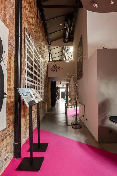 PF40757 - Prédio com Projecto de Arquitectura aprovado, Marvila, Lisboa - Imagem 6