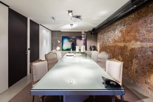 PF40757 - Prédio com Projecto de Arquitectura aprovado, Marvila, Lisboa - Imagem 2
