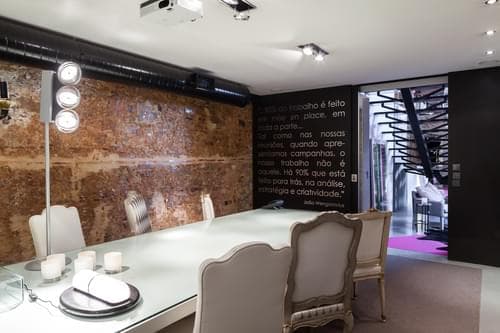 PF40757 - Prédio com Projecto de Arquitectura aprovado, Marvila, Lisboa - Imagem 9