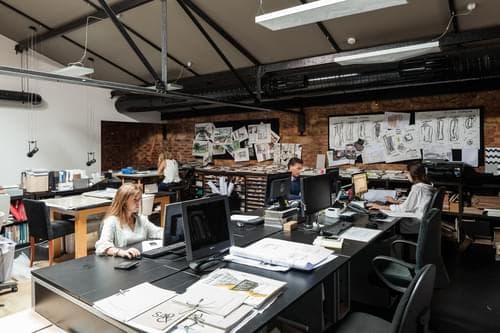 PF40757 - Prédio com Projecto de Arquitectura aprovado, Marvila, Lisboa - Imagem 13