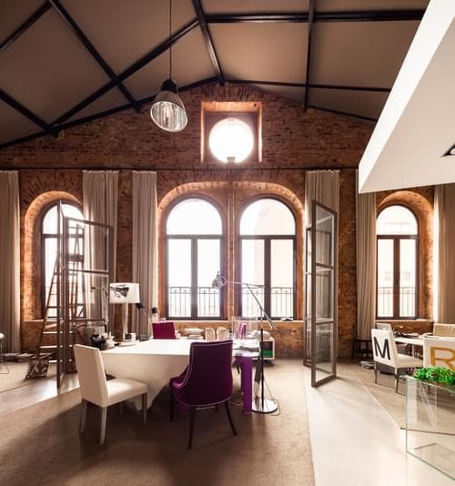 PF40757 - Prédio com Projecto de Arquitectura aprovado, Marvila, Lisboa - Imagem 17