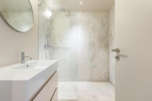 PF40758 - Appartement 4 pièces avec vue, Duque de Loulé, Lisboa - Image 20