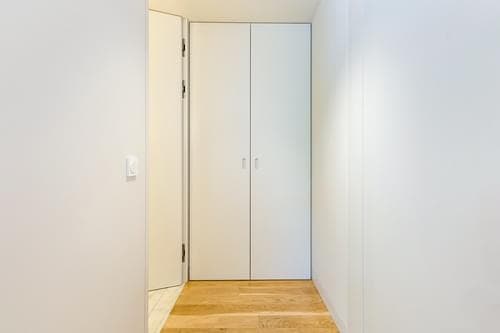PF40758 - Appartement 4 pièces avec vue, Duque de Loulé, Lisboa - Image 24