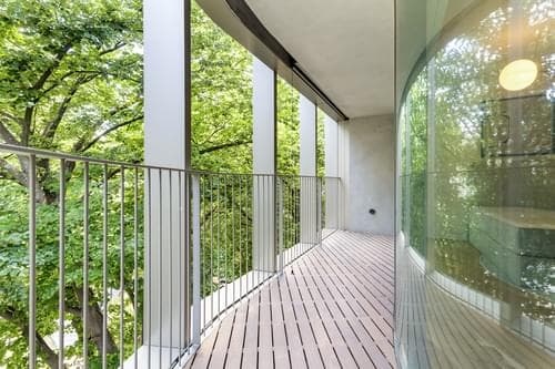 PF40758 - Appartement 4 pièces avec vue, Duque de Loulé, Lisboa - Image 25