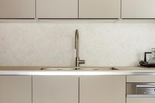 PF40759 - Appartement 4 pièces avec vue, Duque de Loulé, Lisboa - Image 10
