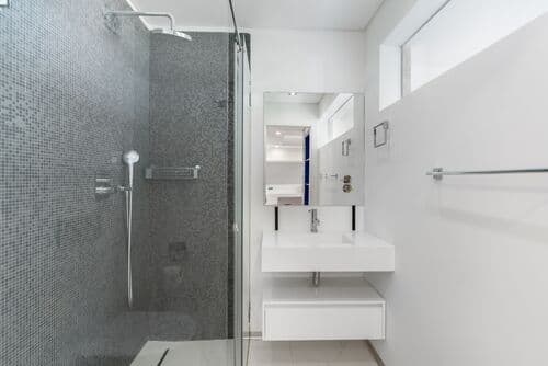 PF40760 - Moradia Isolada T5 com piscina, Estoril, Cascais - Imagem 23