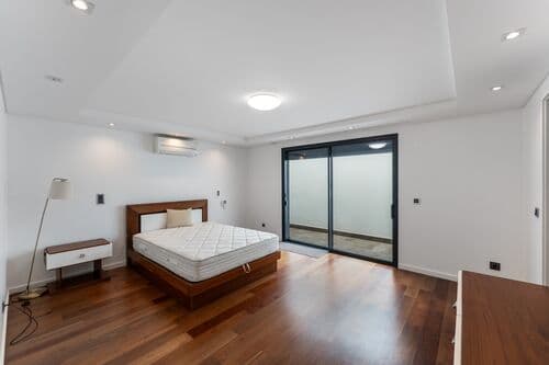PF40760 - Moradia Isolada T5 com piscina, Estoril, Cascais - Imagem 32