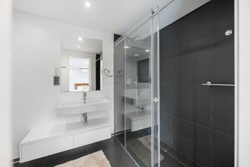 PF40760 - Moradia Isolada T5 com piscina, Estoril, Cascais - Imagem 34
