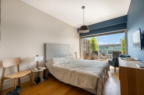 PF40763 - Penthouse T3 com piscina, Alcochete - Imagem 15